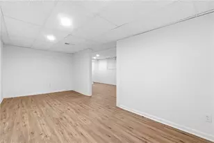 3215 Battle Field Way NW, Marietta, GA 30064 - Photo 27