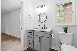 3215 Battle Field Way NW, Marietta, GA 30064 - Photo 21