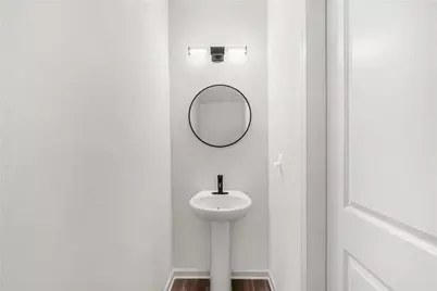 7041 Livia Point, Riverdale, GA 30296 - Photo 7