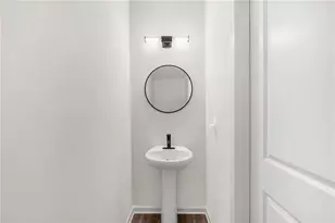 7041 Livia Pt, Riverdale, GA 30296 - Photo 7