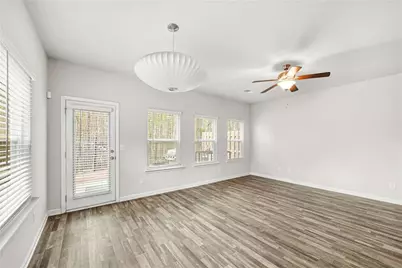 7041 Livia Point, Riverdale, GA 30296 - Photo 13