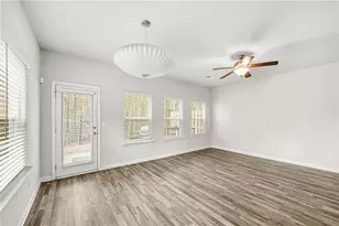 7041 Livia Pt, Riverdale, GA 30296 - Photo 13