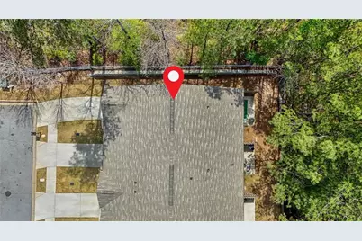 7041 Livia Point, Riverdale, GA 30296 - Photo 31