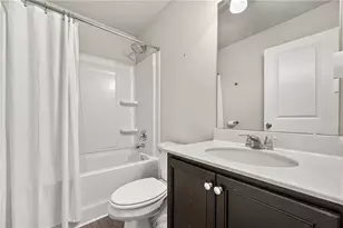 7041 Livia Pt, Riverdale, GA 30296 - Photo 25