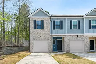 7041 Livia Pt, Riverdale, GA 30296 - Photo 1