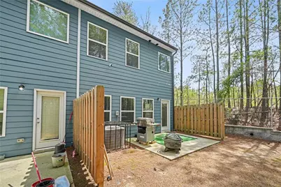 7041 Livia Point, Riverdale, GA 30296 - Photo 29