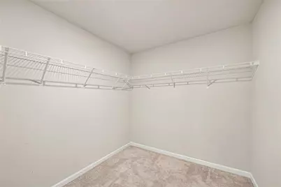 7041 Livia Point, Riverdale, GA 30296 - Photo 21