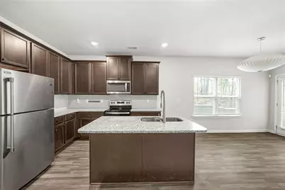 7041 Livia Point, Riverdale, GA 30296 - Photo 11