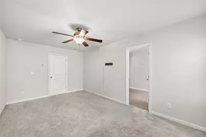 7041 Livia Point, Riverdale, GA 30296 - Photo 17