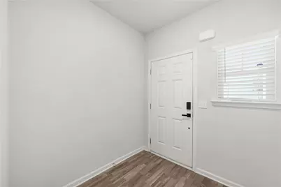 7041 Livia Point, Riverdale, GA 30296 - Photo 5