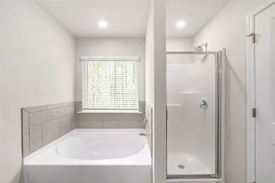 7041 Livia Point, Riverdale, GA 30296 - Photo 19