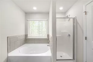 7041 Livia Pt, Riverdale, GA 30296 - Photo 19