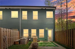 7041 Livia Pt, Riverdale, GA 30296 - Photo 27