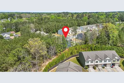 7041 Livia Point, Riverdale, GA 30296 - Photo 35