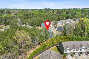 7041 Livia Pt, Riverdale, GA 30296 - Photo 35