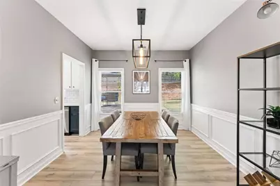 4380 Clairesbrook Lane, Acworth, GA 30101 - Photo 11