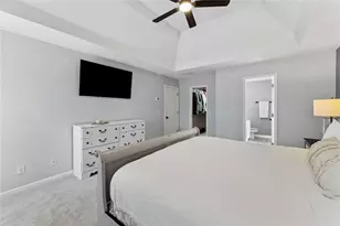 4380 Clairesbrook Ln, Acworth, GA 30101 - Photo 33