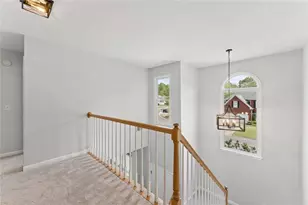 4380 Clairesbrook Ln, Acworth, GA 30101 - Photo 39