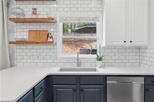 4380 Clairesbrook Ln, Acworth, GA 30101 - Photo 15