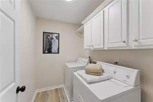 4380 Clairesbrook Ln, Acworth, GA 30101 - Photo 31