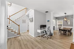 4380 Clairesbrook Ln, Acworth, GA 30101 - Photo 9