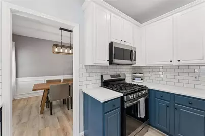 4380 Clairesbrook Lane, Acworth, GA 30101 - Photo 13