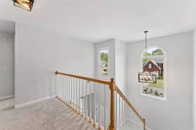 4380 Clairesbrook Lane, Acworth, GA 30101 - Photo 39