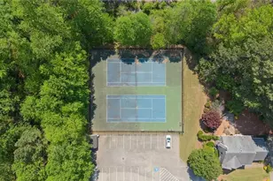 4380 Clairesbrook Ln, Acworth, GA 30101 - Photo 55