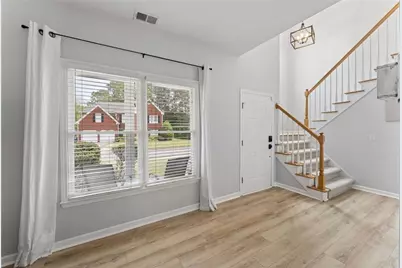 4380 Clairesbrook Lane, Acworth, GA 30101 - Photo 21