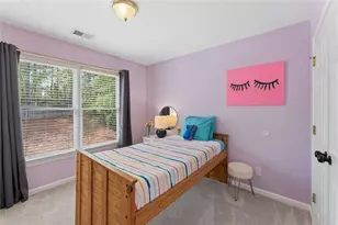 4380 Clairesbrook Ln, Acworth, GA 30101 - Photo 25