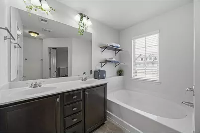 4021 Princeton Lakes Pass SW, Atlanta, GA 30331 - Photo 19