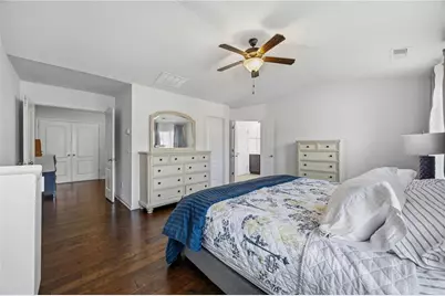 4021 Princeton Lakes Pass SW, Atlanta, GA 30331 - Photo 17