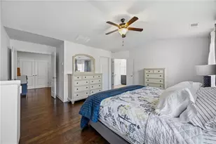 4021 Princeton Lakes Pass SW, Atlanta, GA 30331 - Photo 17