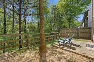 4021 Princeton Lakes Pass SW, Atlanta, GA 30331 - Photo 21