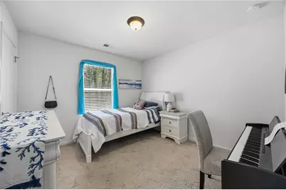 4021 Princeton Lakes Pass SW, Atlanta, GA 30331 - Photo 13