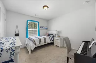 4021 Princeton Lakes Pass SW, Atlanta, GA 30331 - Photo 13