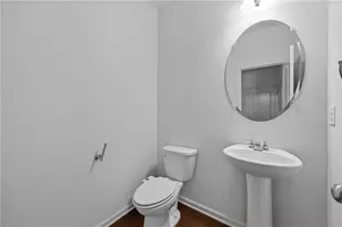 4021 Princeton Lakes Pass SW, Atlanta, GA 30331 - Photo 9