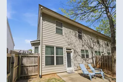 4021 Princeton Lakes Pass SW, Atlanta, GA 30331 - Photo 23