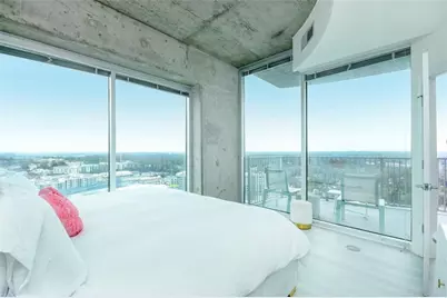 361 17th Street #2122, Atlanta, GA 30363 - Photo 13