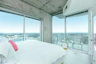 361 17th St, Atlanta, GA 30363 - Photo 13