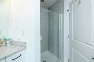 361 17th St, Atlanta, GA 30363 - Photo 27