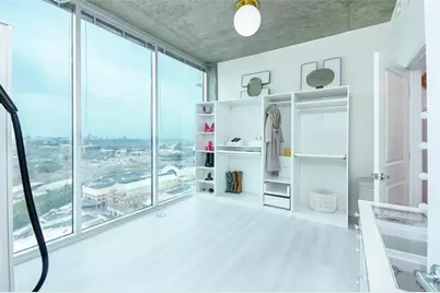 361 17th Street #2122, Atlanta, GA 30363 - Photo 23