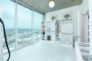 361 17th St, Atlanta, GA 30363 - Photo 23