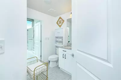 361 17th Street #2122, Atlanta, GA 30363 - Photo 25