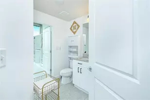 361 17th St, Atlanta, GA 30363 - Photo 25