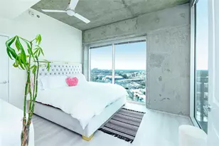 361 17th St, Atlanta, GA 30363 - Photo 11