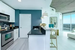 361 17th St, Atlanta, GA 30363 - Photo 9