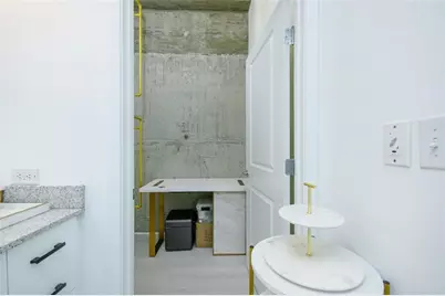361 17th Street #2122, Atlanta, GA 30363 - Photo 17