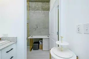 361 17th St, Atlanta, GA 30363 - Photo 17