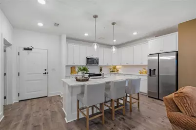 3321 Orwell Way #3104, Cumming, GA 30041 - Photo 9